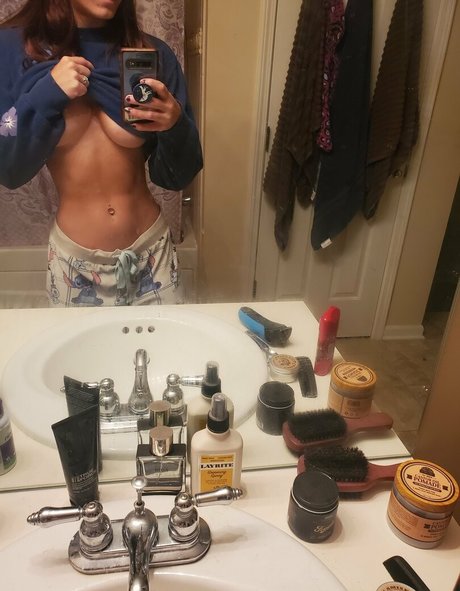 Terry Lifts star top image