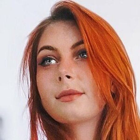 Renarde Elfique nice star pic