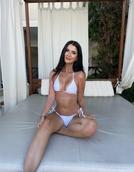 nataliebarness pornstar best pic