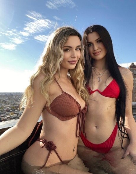 nataliebarness nudes pornstar img