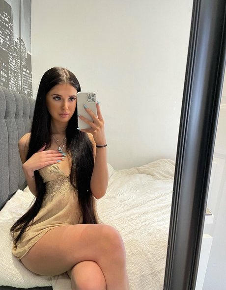 nataliebarness model nudes pic