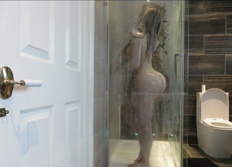 blonde wife onlyfans sexy nude pictures