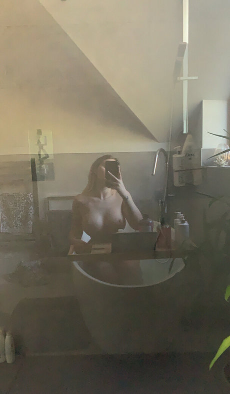 Hannah Shacklock hd actress archive