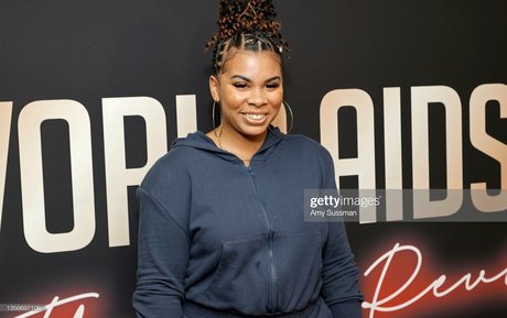 Miladawn naked model photos