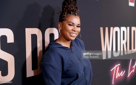 Miladawn nudes actress gallery