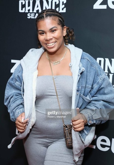 Miladawn pornstar hot archive