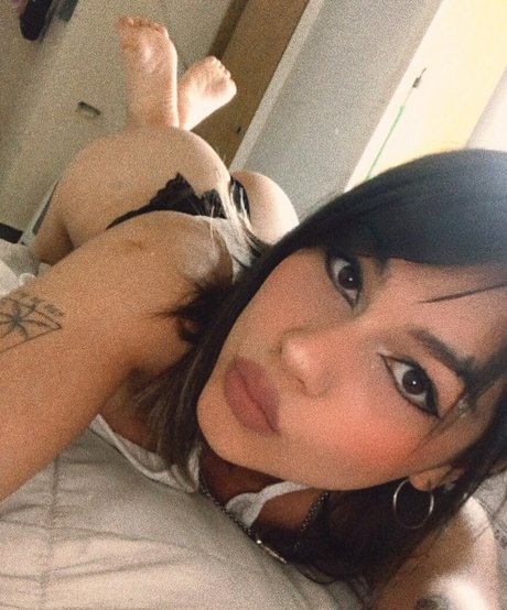 Giuliana Luna beautiful pornstar pictures