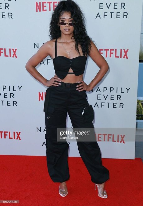 ebony bbw onlyfans art xxx gallery