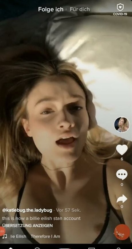 Caitlin Erin O Neill star best pics