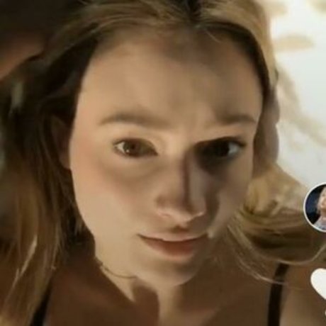 Caitlin Erin O Neill naked actress archive