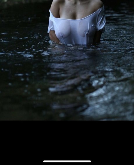 Nicolaravee pretty actress gallery