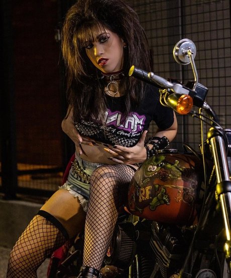 bbc teen onlyfans sex image