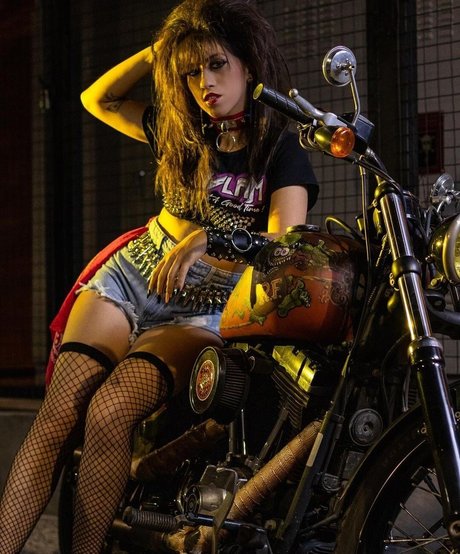 ukraine teen onlyfans adult galleries