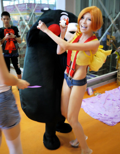 workout onlyfans hot pic