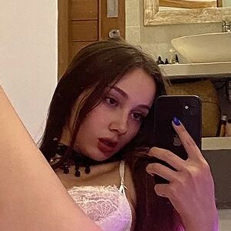 annahhhh pornstar erotic images