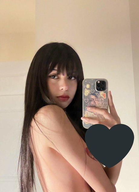 Asukassy pornstar nice pic