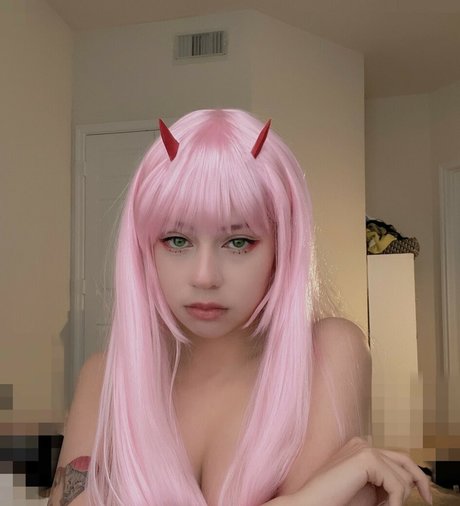 Asukassy xxx star image