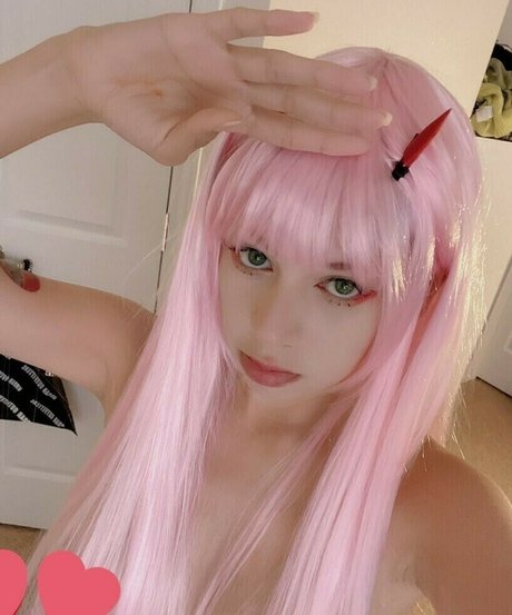 Asukassy sexy star img