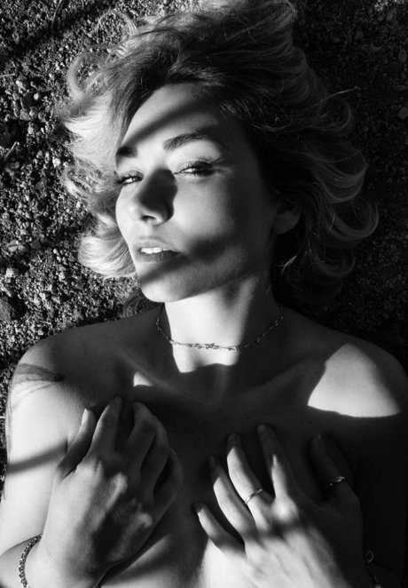 creamy pussy onlyfans best photos