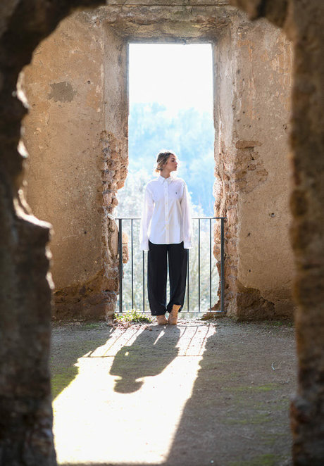 leather leggings onlyfans hot nude pics