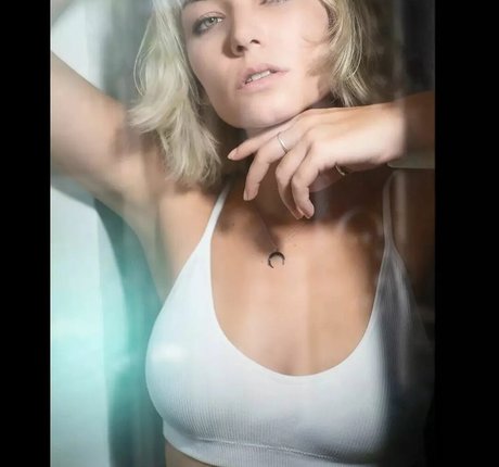 bride onlyfans best pics