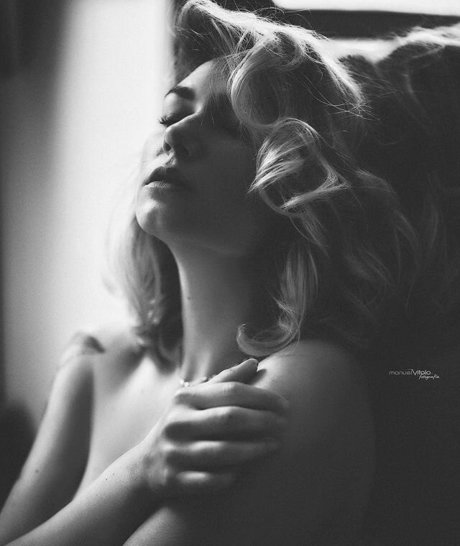 teen onlyfans pretty picture