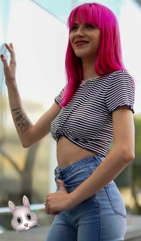 Anna Masarski art star galleries