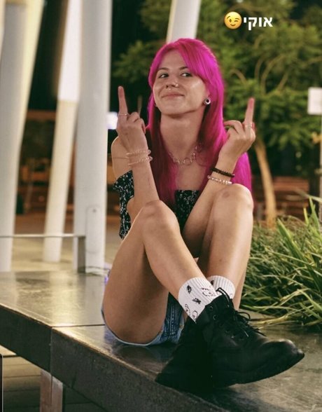 Anna Masarski pornstar top pictures