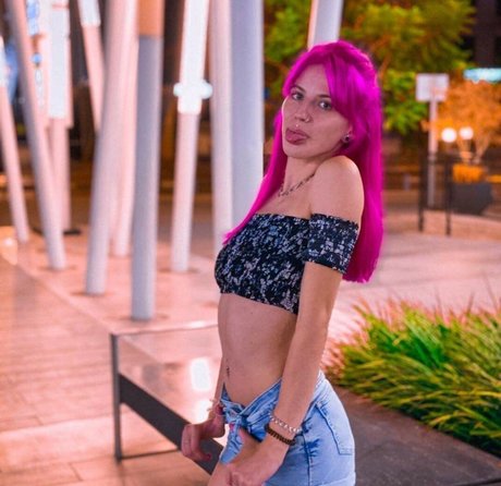 Anna Masarski free star pictures