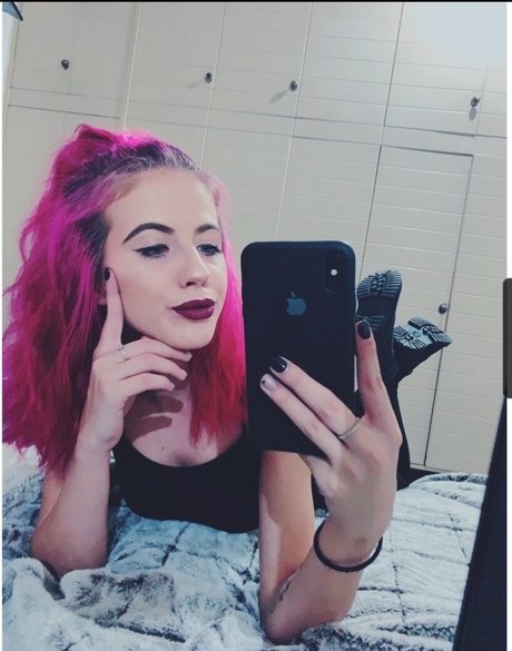 Anna Masarski pornographic star photos