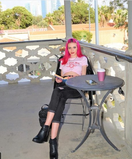 Anna Masarski pornstar adult galleries