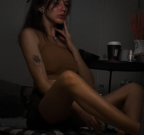 Anna Masarski star xxx img