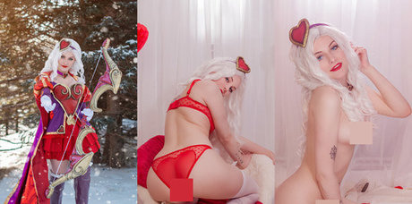 Rianna Care star pretty photo