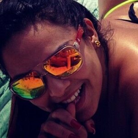 Andressa Soares sex pornstar galleries