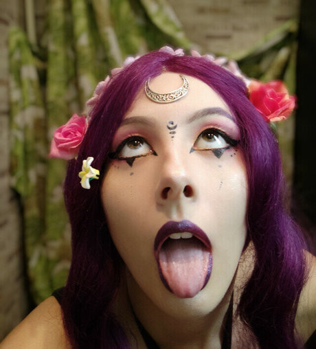 trans xxx onlyfans hot xxx photo