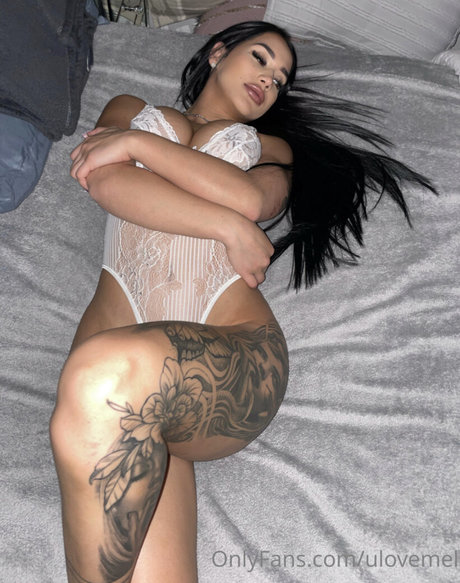 ulovemel sex star image