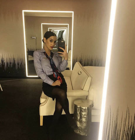 ulovemel erotic actress image