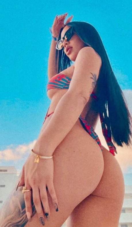 ulovemel free pornstar image