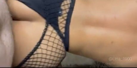 Elisa Mondova model pornographic gallery