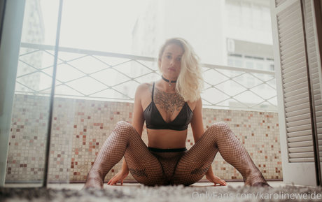 hairy legs onlyfans free nude gallery