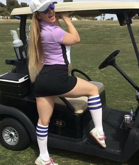 Leahgruber pretty pornstar photos