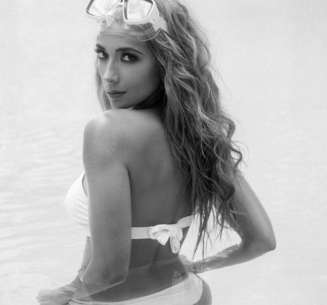 huge dick onlyfans pornos image