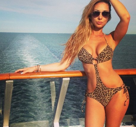 squat onlyfans hot sex galleries