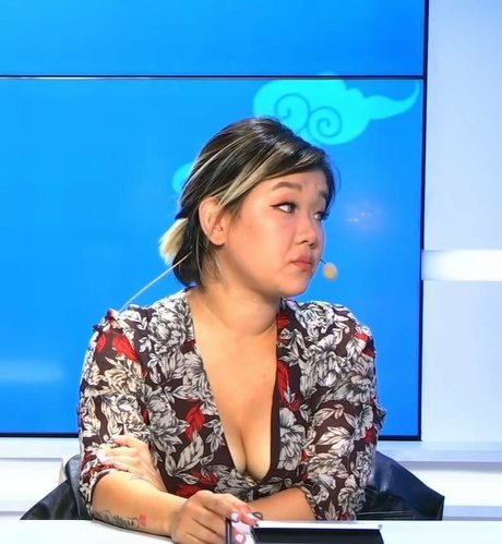 bunny xxx onlyfans free sex pics