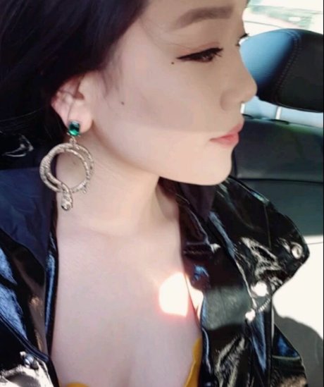 feet fetish onlyfans art naked pic