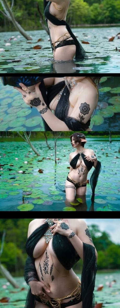 ____hitoyo____ pretty star images