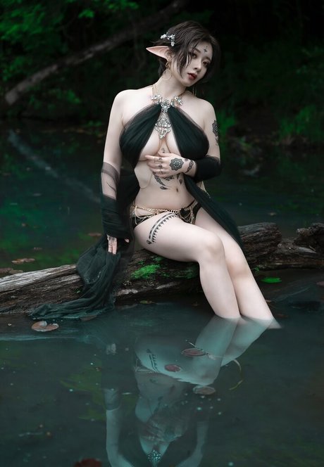 ____hitoyo____ pornstar sex photo