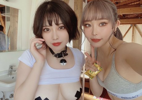 bbc ebony onlyfans hd images