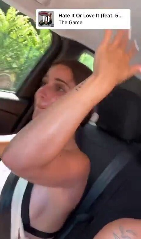 pawg thick onlyfans naked archive