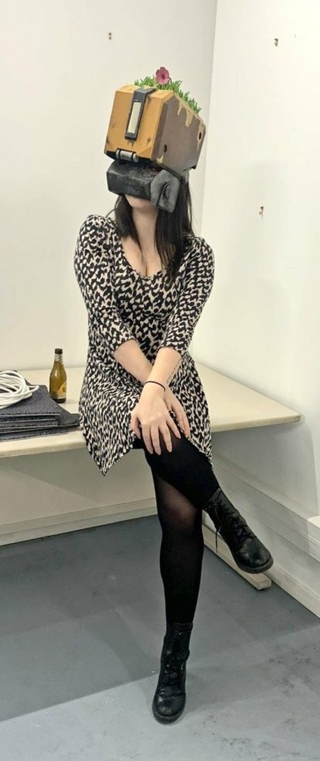 asian bbw onlyfans hd pics